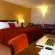 San Agustin Exclusive Hotel Lima Peru