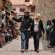 Shopping in Cusco Peru