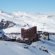 South America Trip Packages