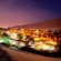 Tourist sites in Peru