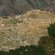 Tours, Machu Picchu