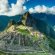 Traveling Peru on a budget
