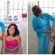 Vaccine for Travel to Peru