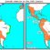 Viceroyalty of Peru