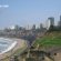 Volunteer in Lima Peru