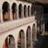 Where to stay in Cusco Peru?