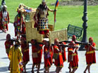 Inti Raymi