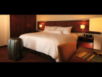 Junior Suite Junior Suite