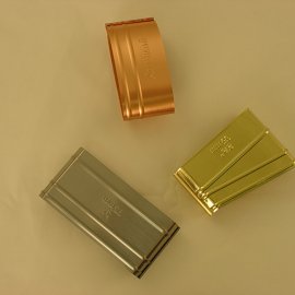 Metal Plating