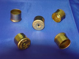 Metal Plating