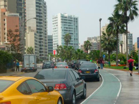 Miraflores-photo Miraflores-photo