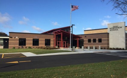 Peru IL Schools