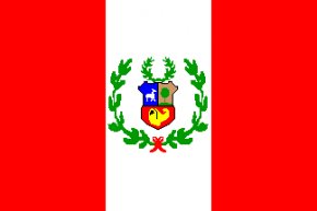 peru-flag