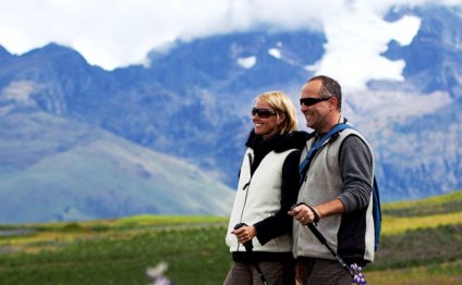 Peru current events