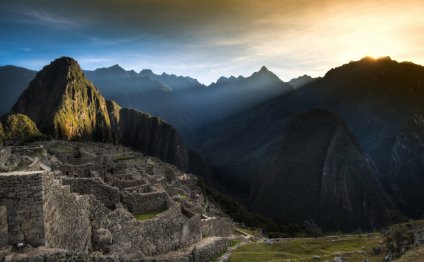 Cheap airline tickets to Lima Peru