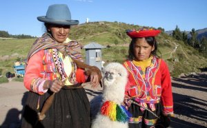 Best Machu Picchu Tours