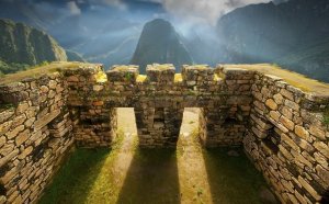 Best Peru Tours reviews