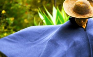 Best Vacations in South America