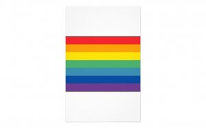Cusco Peru flag