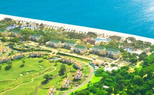 Decameron Hotel Peru