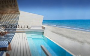 Hotels in Mancora Peru