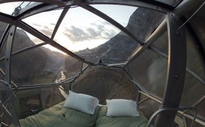 Hotels in Sacred Valley Peru