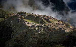 Machu Picchu Pictures high resolution