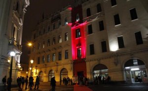 Peru nightlife tips