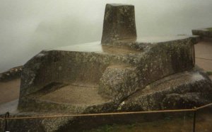 Peru Religion Facts
