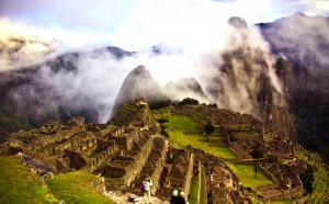 Peru Travel tips
