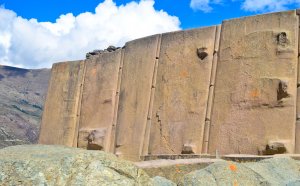 Sacred Valley Cusco Tours