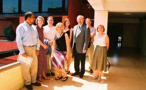 Travel to Peru Safety