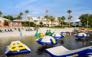 Vacation Packages Reviews