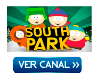 Southern Park en vivo