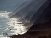 Adventure Peru