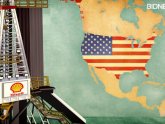 American Deals