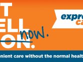 American Health Network Peru