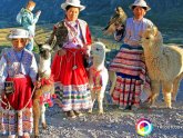 Articles about Peru