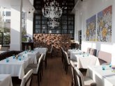 Best Hotels Lima Peru