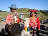 Best Machu Picchu Tours