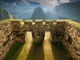 Best Peru Tours reviews