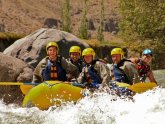 Best places to Travel in Peru