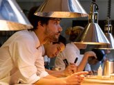Best Restaurants Lima Peru