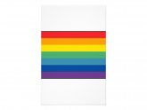 Cusco Peru flag