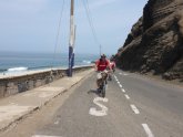 Day Tours in Lima Peru