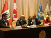 Education in Peru Facts