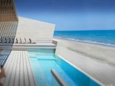 Hotels in Mancora Peru