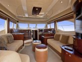 Hotels in Paracas, Peru