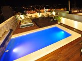 Hotels in Piura, Peru