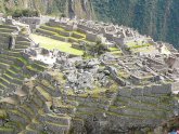 Interesting Facts about Peru